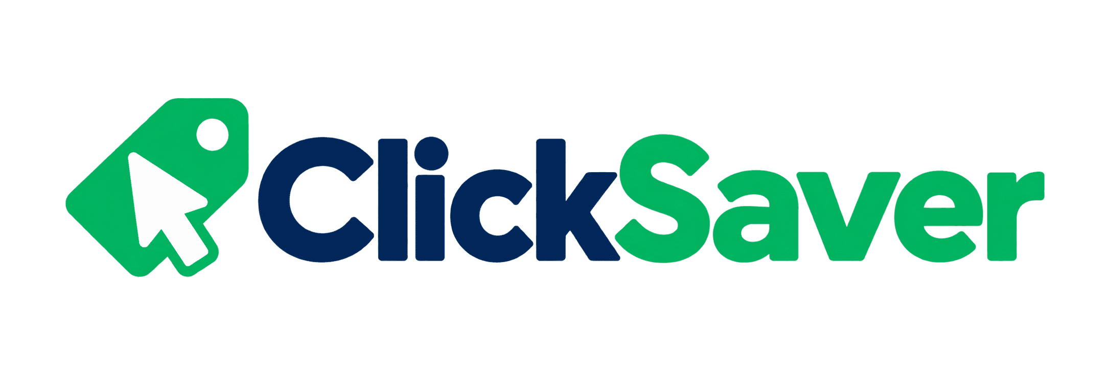 ClickSaver